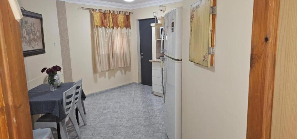 Villa נופש דביר - סוויטות מהממות ובקתה כפרית עם ג'קוזי ליד הכנרת - יש מקלט צמוד Migdal Habitación foto